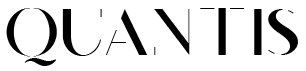 Quantis